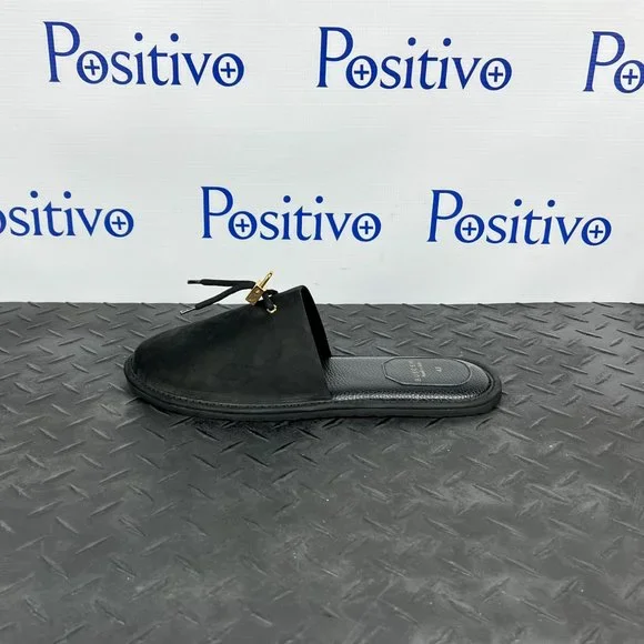 Buscemi slippers hot sale